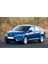 Seat Toledo 2013-2019 Motor Kaput Demiri Tutucu Klipsi Oem 5JA823397 2