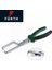 Yeşil Yakıt Hattı Pensesi 220 mm 1