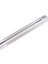 Fürth 1/2 L Kol 250 mm 4
