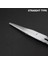 Fürth Kavisli Burun Pense 270 mm 2