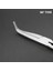Fürth Eğri Burunlu Uzun Pense 270 mm 2