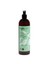 Organik Şampuan (Kuru Saçlar Için) 500 ml 1
