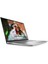 Inspiron 16 5620 Intel Core I5 1235U 16GB 512GB SSD WINDOWS11PRO 16" Fhd+ Taşınabilir Bilgisayar I56204101U34+ZETTAÇANTA 2