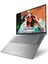 Inspiron 16 5620 Intel Core I5 1235U 16GB 512GB SSD WINDOWS11PRO 16" Fhd+ Taşınabilir Bilgisayar I56204101U34+ZETTAÇANTA 4
