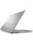 Inspiron 16 5620 Intel Core I5 1235U 16GB 512GB SSD WINDOWS11PRO 16" Fhd+ Taşınabilir Bilgisayar I56204101U34+ZETTAÇANTA 5