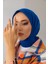 Soft Eşarp 90*90 2