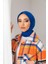 Soft Eşarp 90*90 3