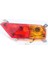 Arka Stop Falcon Opsiyonel 7500 1