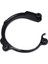 Conta Yamaha 5WG-E2658-00 1