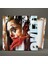 Joker Posteri Gotham City Efsane Film Karakteri Kanvas Tablo 2