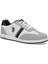 Kares 3fx Beyaz Erkek Sneaker 2
