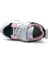 Lero Sneaker Çocuk Spor Ayakkabı Pudra 4