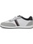 Kares 3fx Beyaz Erkek Sneaker 3