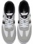 Kares 3fx Beyaz Erkek Sneaker 4