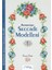 Kanaviçe Seccade Modelleri 1 1