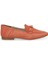 DS23011 3fx Somon Kadın Loafer 1
