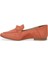 DS23011 3fx Somon Kadın Loafer 3