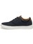 Dockers by Gerli 234500 3fx Lacivert Erkek Sneaker 3