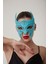 Mavi Yarasa Parti Maskesi 2