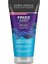 John Frieda Dream Curl Conditioner Bukleler Için Saç Bakım Kremi 250 ml 1