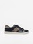 Erkek Sneaker Hakiki Deri Ayakkabı 002Y22E4043 1
