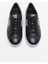 Erkek Sneaker Hakiki Deri Ayakkabı 002Y22E4043 3
