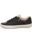 Kadın Sneaker 2-000117-0130 Legero Fresh Black 1