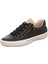 Kadın Sneaker 2-000117-0130 Legero Fresh Black 2
