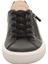 Kadın Sneaker 2-000117-0130 Legero Fresh Black 3