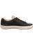 Kadın Sneaker 2-000117-0130 Legero Fresh Black 4