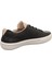 Kadın Sneaker 2-000117-0130 Legero Fresh Black 5