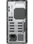 Optiplex 5000MT Intel Core I5 12500 16GB 1tb SSD Windows 11 Pro Masaüstü Bilgisayar N006O5000MT 4