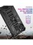 Apple iPhone 13 Kılıf + 9h Nano Cam 360 Derece Koruma 4
