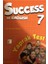 Birkent Succes At English 7. Sınıf Yaprak Test 1