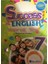 Birkent Succes At English 7. Sınıf Yaprak Test 1