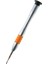 Hanker HK-101 Mobil Cihazlar Için Tornavida 1