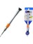 Hanker HK-101 Mobil Cihazlar Için Tornavida 2