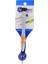 Hanker HK-101 Mobil Cihazlar Için Tornavida 3