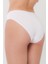 Luna UW10017 Modal Basic Slip Külot 1