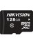128 GB Micro Sd Card Hafıza Kartı & Adaptörü Class 10 1