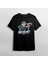 Mr. Beast %100 Pamuklu Bisiklet Yaka T-Shirt Model - 20 2