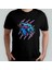 Mr. Beast %100 Pamuklu Bisiklet Yaka T-Shirt Model - 18 1