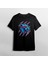 Mr. Beast %100 Pamuklu Bisiklet Yaka T-Shirt Model - 18 2