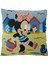 Yastık - Minnie Mouse - Pn 0143934 Işlenecek Goblen Etamin 1
