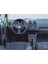 Vw Polo Hb 2001-2002 Dış Ayna Ayar Kumanda Düğmesi 6N1959565A 2