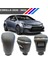 - Toyota Corolla Otomatik Vites Topuzu Gri Şemali Model 2020-2022 1