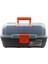 16" Fishing Tackle Box 2