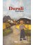 Durali - Fazlı Koca 1