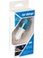 Powermaster Çakmak Araç Şarjı USB 2 Port 5 V 2.1 A 3