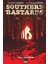 Southern Bastards Cilt 4 - Gaza Getirmek - Jason Aaron 1